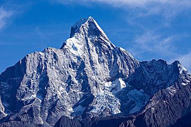 《辐射76》开启免费试玩 活动截止到10月25日